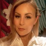 Amy Cashman - @amycashman3007 - Instagram