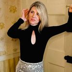 Amy Clay Cashion - @amylclaycashion - Instagram
