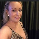 Amy Louise Cash - @amyloucash - Instagram