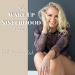 Amy Louise Cash - @wakeupsisterhood - Instagram