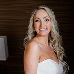 Amy Miller - @amy_cash - Instagram