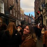 Amy x - @amy_cashman7 - Instagram