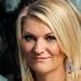 Lorie Amy Cash - Facebook