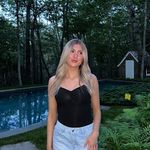 Amy - @amy.cassidyy - Instagram
