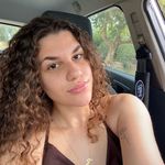 Amy - @amy_cassar04 - Instagram