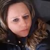 Amy c - @amycass2 - TikTok