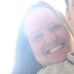 Amy Cass - Facebook