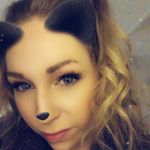 Amy Cass - @amy.cass - Instagram