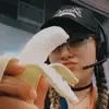 Amy Cass - @amycass1 - TikTok