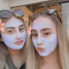 Amy cass - @amycass.x - TikTok