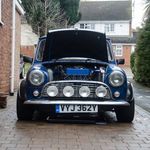 Amy Cass - @amycassphotography - Instagram