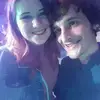 Amy Cass - @amycass7 - TikTok