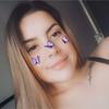 Amy Cass - @amycass0 - TikTok