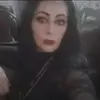 Amy Cass - @amy.cass84 - TikTok