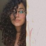 Amy Cass - @amycasscr - Instagram