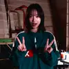 Amy Cass - @amy_cass_ - TikTok