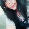 Amy Cass - @amycass - TikTok