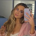 Amy Cassidy - @amycassidy1212 - Instagram
