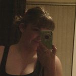 Amy Cassidy - @__amy_cassidy__ - Instagram