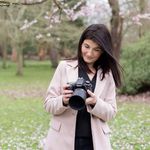 Amy Cassidy Photography - @amycassidyphotography - Instagram