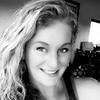 Amy Lynn Bluemke - @amycass21 - TikTok