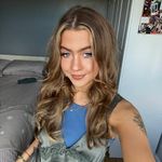 amy mia - @amycassiee - Instagram