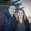 amycass573 - @amycass573 - TikTok