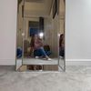Amy.Cass - @amy.cass.x - TikTok