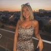 Amycass - @amycass_x - TikTok