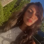 ☆ Amy Cate Smith ☆ - @_amy.cate_ - Instagram