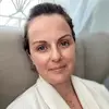 amy__cate - @amy__cate - TikTok