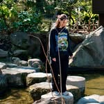 Amy Cate - @always_summer_at_heart - Instagram