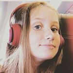 Amy Cate - @amy___cate - Instagram