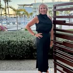 Amy Cate - @therealamycate - Instagram