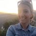 Amy Cate - Facebook