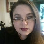 Amy Cate - @amyxcate - Instagram