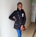Amy Cate - Facebook