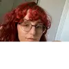 Amy Cate - @amy.cate6 - TikTok