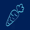 Amy Cate - @rabbit.food.fit - TikTok