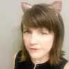 Amy Cate - @amycat1222 - TikTok