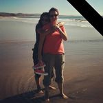 Amy Cate - @acate98 - Instagram