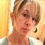 Amy Cate - @amy_cate_ - Instagram