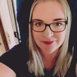 Amy Cate - @_amycate - Instagram