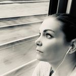 Amy Cate - @amy.cate.7587 - Instagram