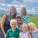Amy Cate Campbell - @amycatecampbell - Instagram