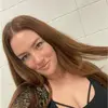 Amy cate - @amycate100 - TikTok