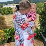 Amy Cate Fletcher - @amystearoom - Instagram