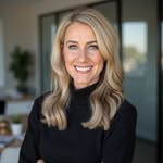 Amy Cate I  spirit-led coaching + speaking - @amycatek - Instagram