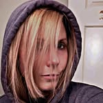 Amy Cate Smith - @pixiecate514 - Instagram