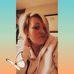 Amy Cate Sotuyo - Facebook